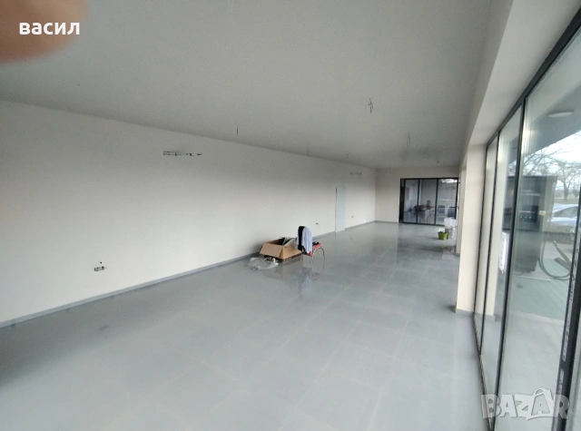 Помещение под наем , снимка 7 - Магазини - 53407346