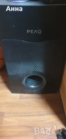 SONY Усилвател, снимка 9 - Аудиосистеми - 52656214