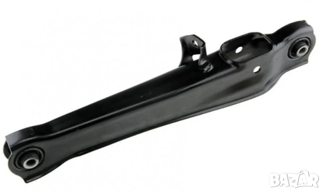 Заден долен десен носач ZWT-MS-007 MR171306 Mitsubishi