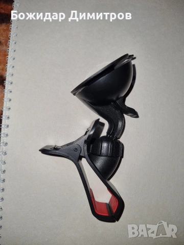 Аксесоари за автомобил, снимка 6 - Аксесоари и консумативи - 53207469