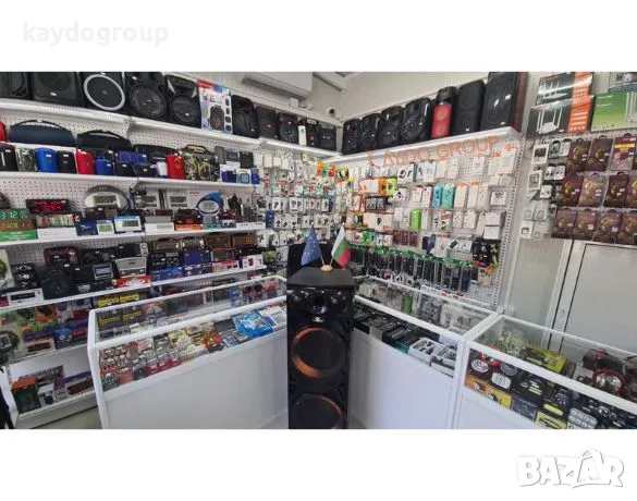 Аксесоари за магазин, единична кука 15,20см, хромирана , снимка 5 - Стелажи и щандове - 34267408