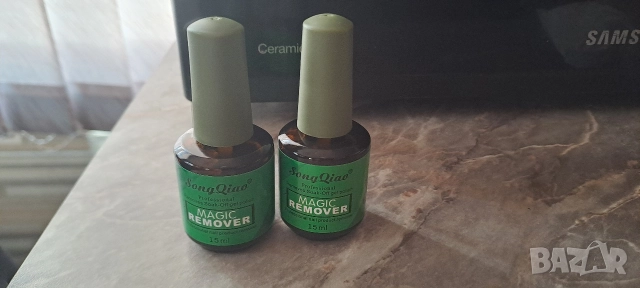 Аксесоари за коса,Нокти, снимка 7 - Други - 52866334