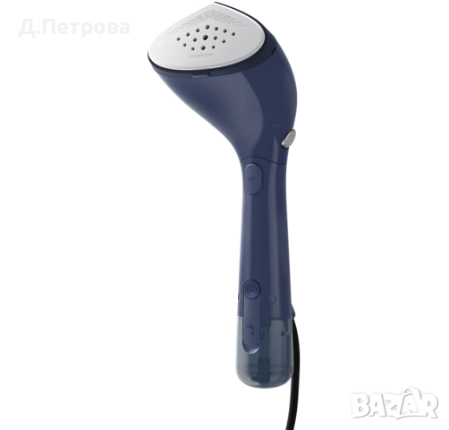 Ръчна ютия с пара Philips (Steamer), снимка 2 - Ютии - 53745389