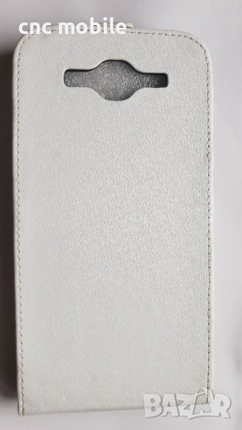 Samsung GT-I9150 - Samsung GT-I9152 - Samsung Galaxy Mega 5.8 калъф / case, снимка 5 - Калъфи, кейсове - 38030360