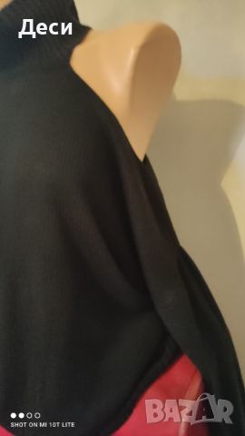 готина блузка на Primark, снимка 3 - Блузи с дълъг ръкав и пуловери - 45483292