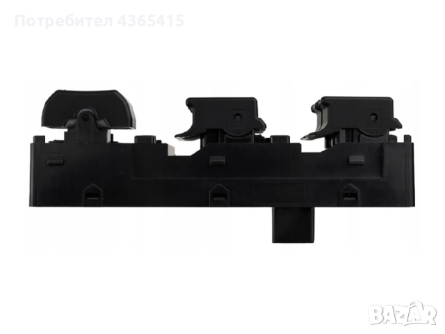 Бутон за ел. стъкла за Kia Sorento 2 (2009-2014), 935701U100J7, снимка 3 - Части - 51755487