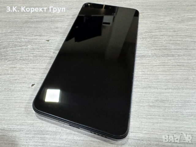 Xiaomi Redmi 14C 128GB 4GB RAM Dual, снимка 9 - Xiaomi - 54241535