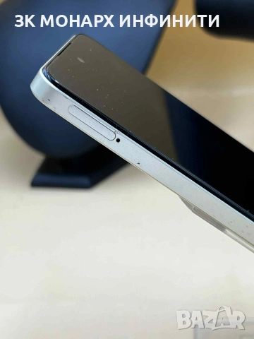 Телефон Realme C75/256GB/Ram 8GB , снимка 9 - Други - 53363360