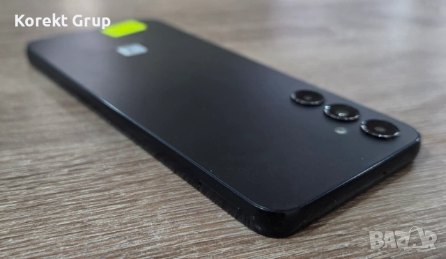 Samsung Galaxy A05s 64GB 4GB RAM, снимка 8 - Samsung - 53848006