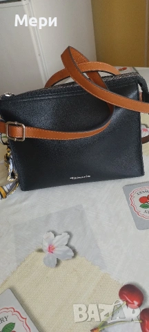 Дамска чанта