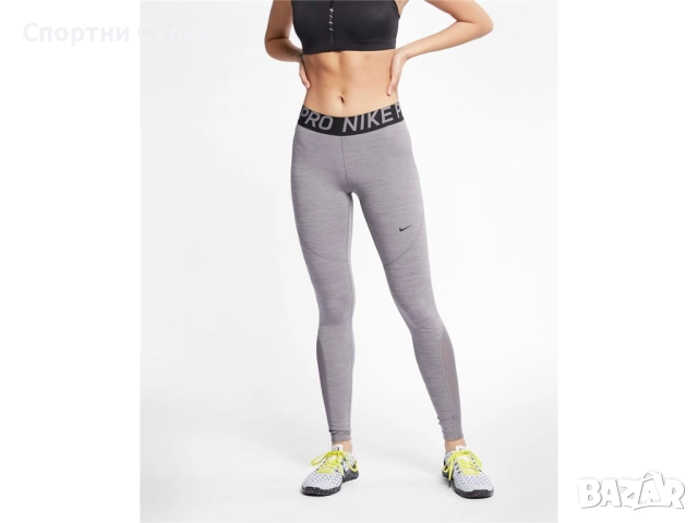 Оригинални дамски клинове внос от Англия, снимка 3 - Клинове - 51893996