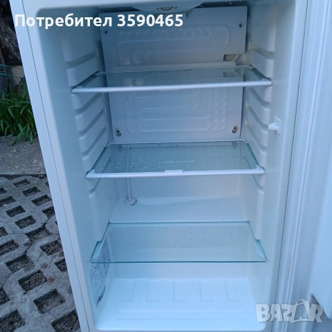 Малък хладилник, снимка 9 - Хладилници - 54177283