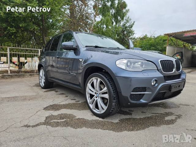 Джанти 22, снимка 9 - Гуми и джанти - 52573199