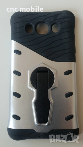 Samsung Galaxy J5 2016 - Samsung J5 2016 - Samsung SM-J510 калъф / case, снимка 11 - Калъфи, кейсове - 46103280