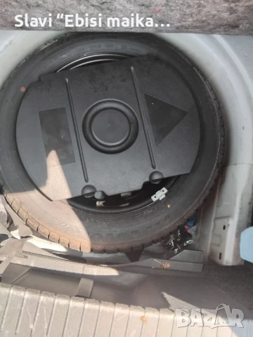 SEAT IBIZA, снимка 13 - Автомобили и джипове - 51253285