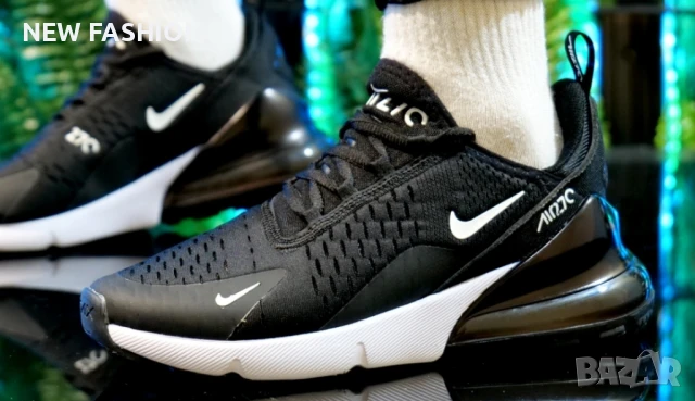 🔝🔝🔝 Мъжки Маратонки Nike 