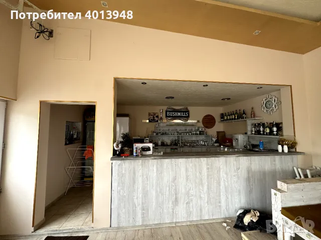 Сглобяема постройка подходяща за заведение , снимка 7 - Заведения - 49892438