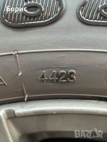 Mazda 2 1.4 86 к.с, снимка 11 - Автомобили и джипове - 46486372