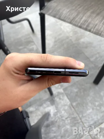 Продавам Google Pixel 7 Pro 5G 128/12 GB Obsidian !Гаранция, снимка 9 - Други - 47045234