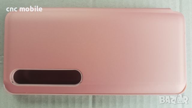 Xiaomi Mi 10 - Xiaomi Mi 10 Pro калъф различни модели , снимка 7 - Калъфи, кейсове - 45528231
