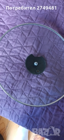 Уред за бавно готвене Slow cooker Crock-Pot, снимка 9 - Мултикукъри - 51853805