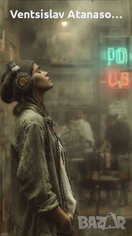 Myths and Legends of the Celtic Race(Ebook), снимка 2 - Електронни книги - 54020725