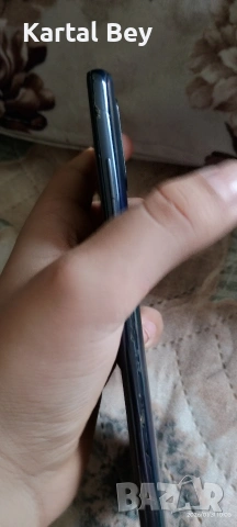 Samsung a51 128/4gb целия за части, снимка 5 - Samsung - 53291247