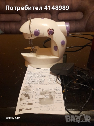 кафемашини, снимка 2 - Кафемашини - 53668936