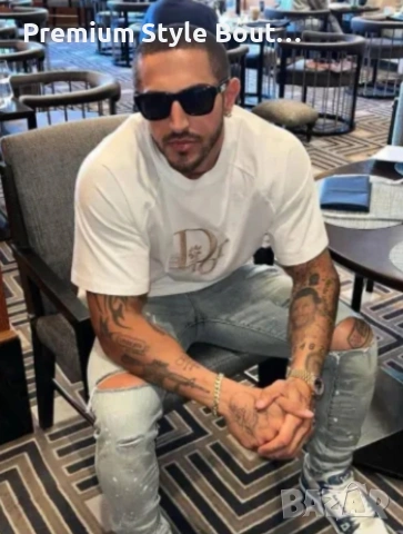 унисекс слънчеви очила Christian Dior с черен обикновен калъф и ув защита , снимка 6 - Слънчеви и диоптрични очила - 53696341