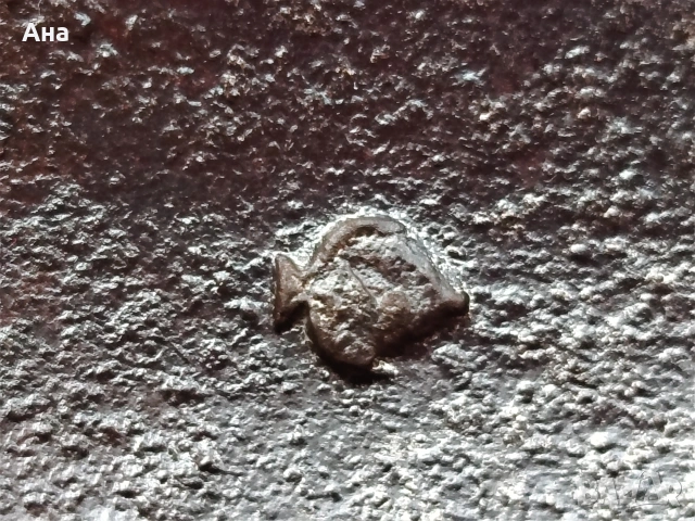 Стара Кавказка Кама, острие , снимка 9 - Антикварни и старинни предмети - 54040639