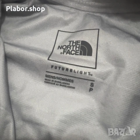 Мъжка мембрана The North Face Futurelight, размер S, снимка 4 - Якета - 50485172