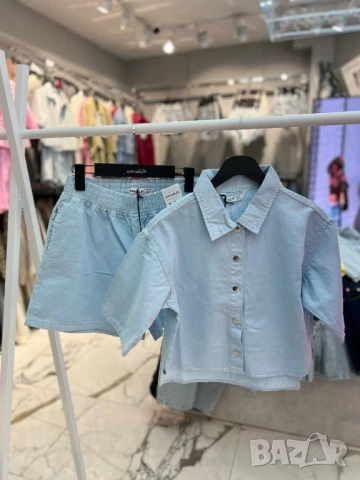 дамски комплекти, снимка 2 - Комплекти - 51176945