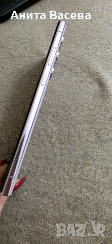 Samsung Galaxy S23 Ultra 256GB, снимка 4 - Samsung - 53787739
