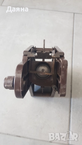 Кафе група бианчи бвм Сирио вендинг , снимка 2 - Кафемашини - 51543187