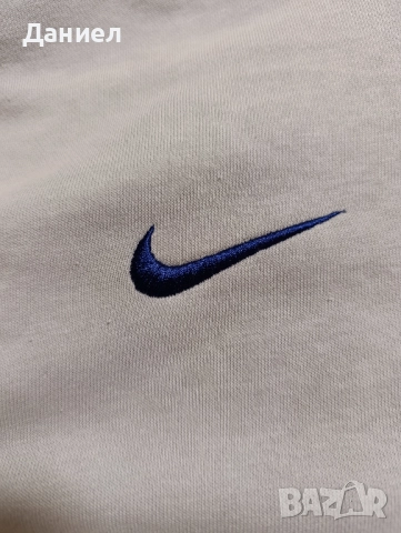 Суичър на USA soccer team. , снимка 4 - Суичъри - 52449502