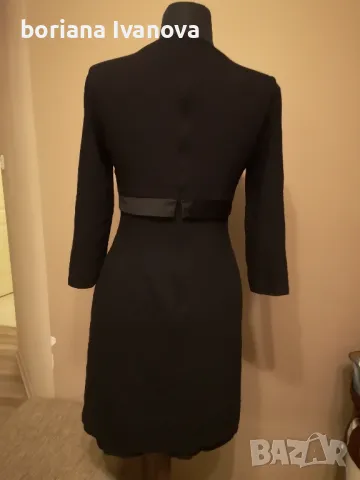 Hugo boss , снимка 4 - Рокли - 48669141