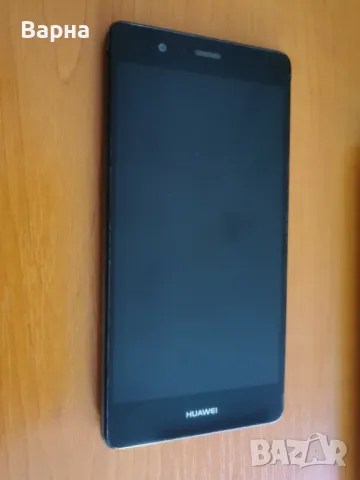 HUAWEI P9 Lite, снимка 1 - Huawei - 47579757