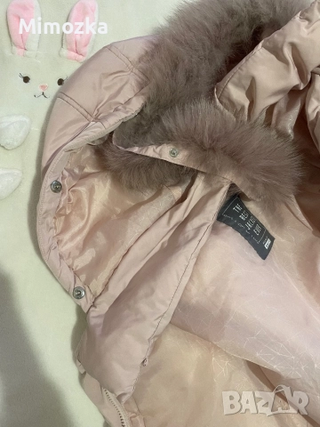 Голям лот за сладурка р-р 116 общо за 15 лв.!, снимка 7 - Други - 52738699