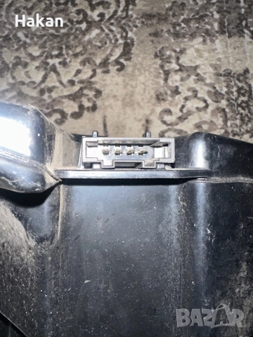 Audi a3 p8 subwoofer , снимка 3 - Аксесоари и консумативи - 51946357