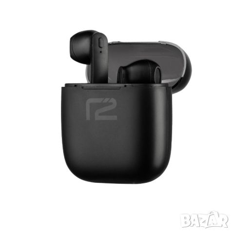 READY2MUSIC True Wireless Chronos Air, снимка 4 - Безжични слушалки - 45912902