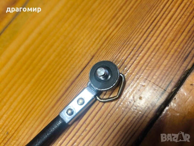 Canon каишка за фотоапарат , снимка 4 - Чанти, стативи, аксесоари - 53910759