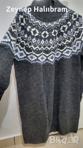 дамски туники , снимка 3 - Туники - 52484390