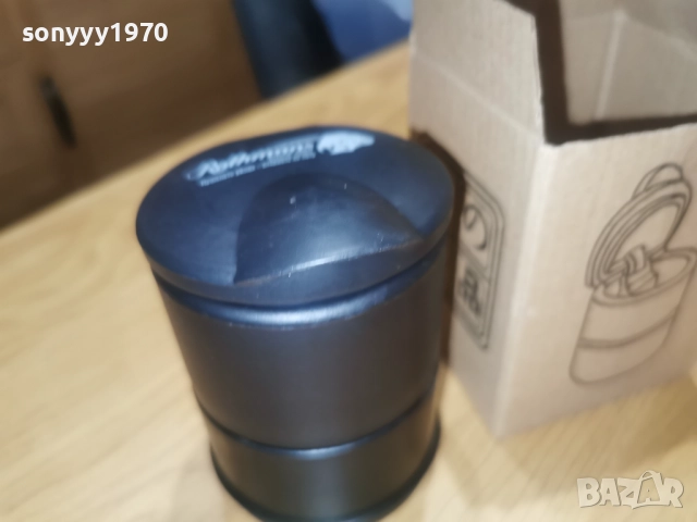 ROTHMANS LED-НОВ ПЕПЕЛНИК ЗА КОЛА ИЛИ КОЛЕКЦИЯ 2412251037, снимка 13 - Колекции - 52890001
