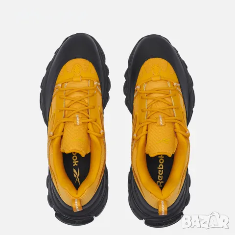 Reebok DMX Trail Shadow, снимка 3 - Маратонки - 48199241