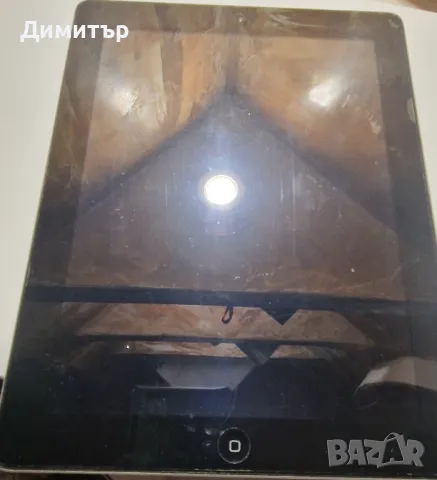 продавам iPad 2, снимка 2 - Таблети - 47198831