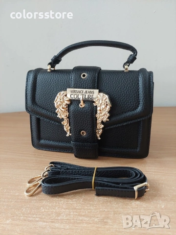 Чанта Vers@ce - SG960