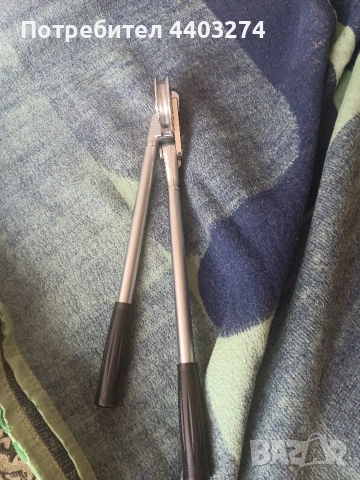 инструмент за хора които разбират, снимка 3 - Други инструменти - 53906580