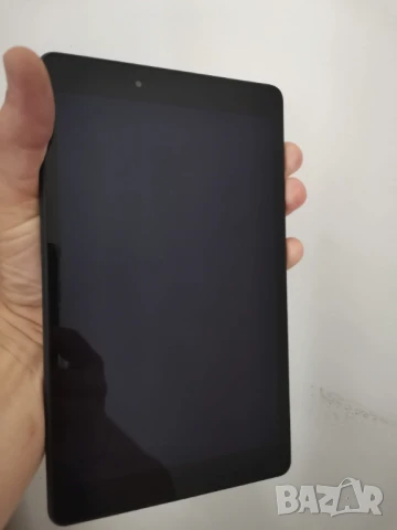 Таблет Samsung A8 2019 - 8", 2/32, снимка 8 - Таблети - 50782541