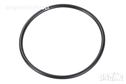 О-ринг за ролка колянов вал за СУБАРУ ФОРЕСТЪР ИМПРЕЗА ЛЕГАСИ SUBARU FORESTER 806939060 OEM SUBARU