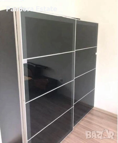 Продава тристаен апартамент в кв. Младост 3, снимка 4 - Апартаменти - 53684057